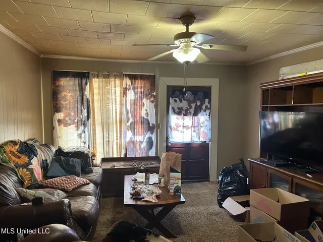 $49,900 | 67 Main Avenue, Brooklyn, MS 39425