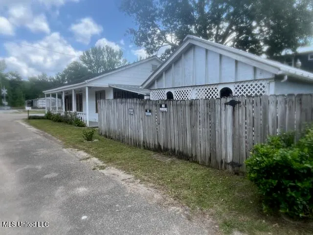 $49,900 | 67 Main Avenue, Brooklyn, MS 39425