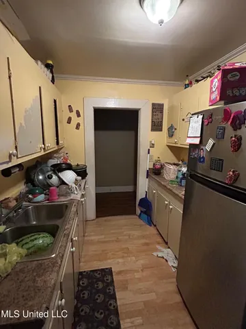 $49,900 | 67 Main Avenue, Brooklyn, MS 39425