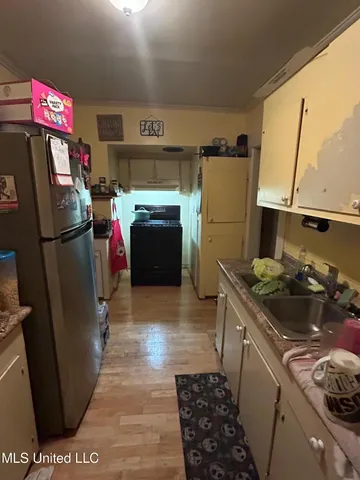 $49,900 | 67 Main Avenue, Brooklyn, MS 39425