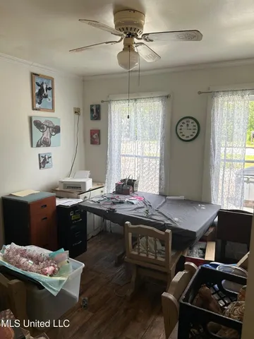 $49,900 | 67 Main Avenue, Brooklyn, MS 39425