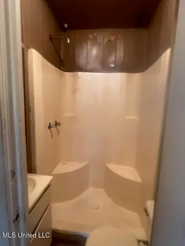 $49,900 | 67 Main Avenue, Brooklyn, MS 39425