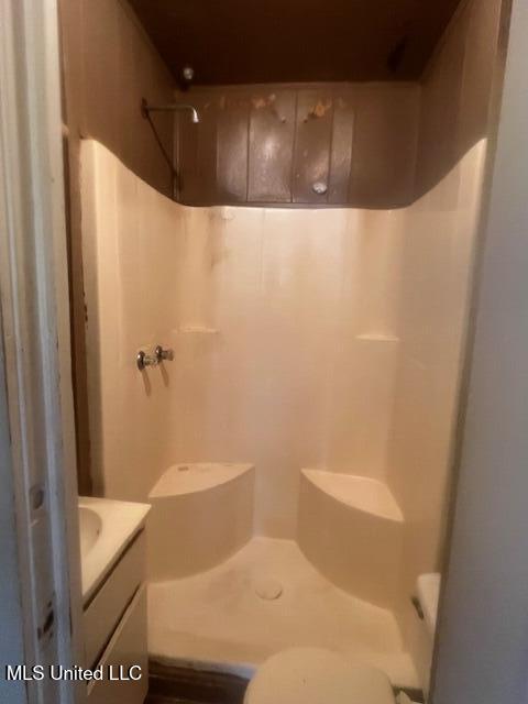 67 Main Avenue Brooklyn, MS 39425 - Photo 6 of 22 IMG_1701