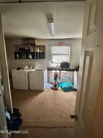 $49,900 | 67 Main Avenue, Brooklyn, MS 39425