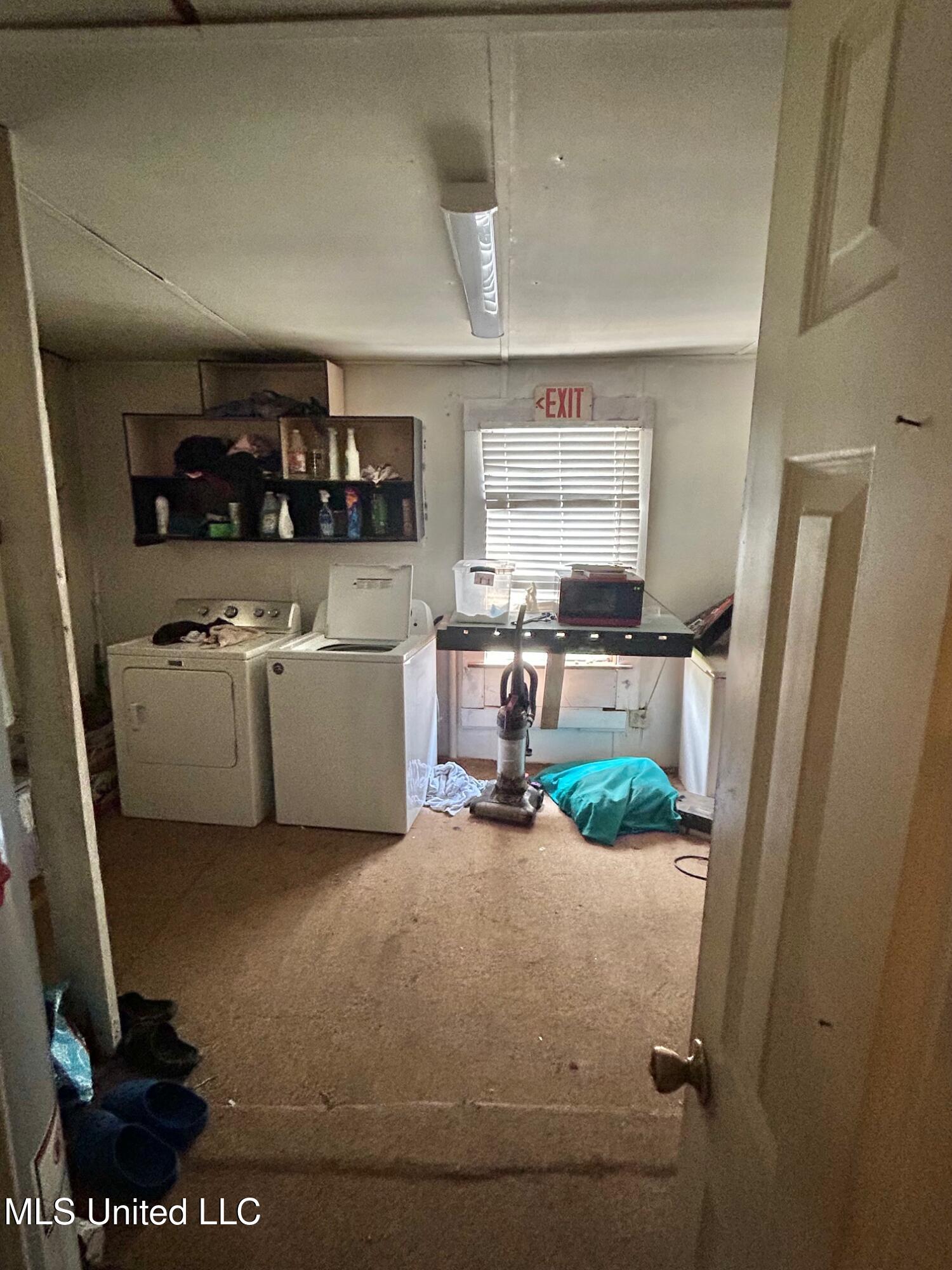 67 Main Avenue Brooklyn, MS 39425 - Photo 7 of 22 IMG_1189 (2)