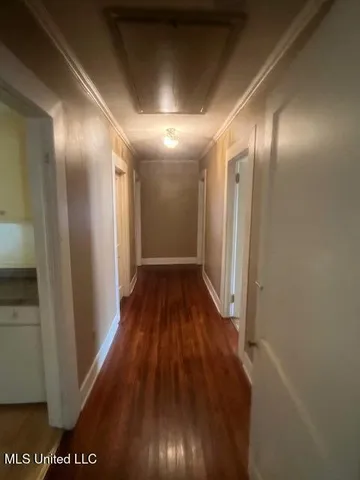 $49,900 | 67 Main Avenue, Brooklyn, MS 39425