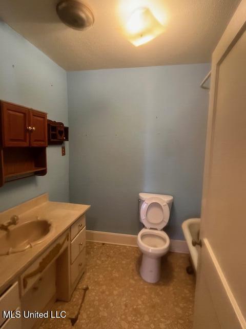 67 Main Avenue Brooklyn, MS 39425 - Photo 9 of 22 IMG_1704