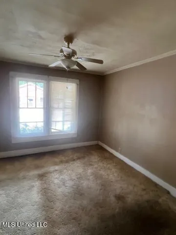 $49,900 | 67 Main Avenue, Brooklyn, MS 39425