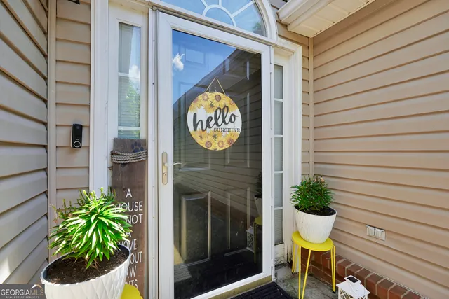 $270,000 | 422 Old Ivy Path, McDonough, GA 30253