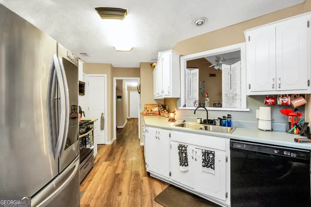 $270,000 | 422 Old Ivy Path, McDonough, GA 30253