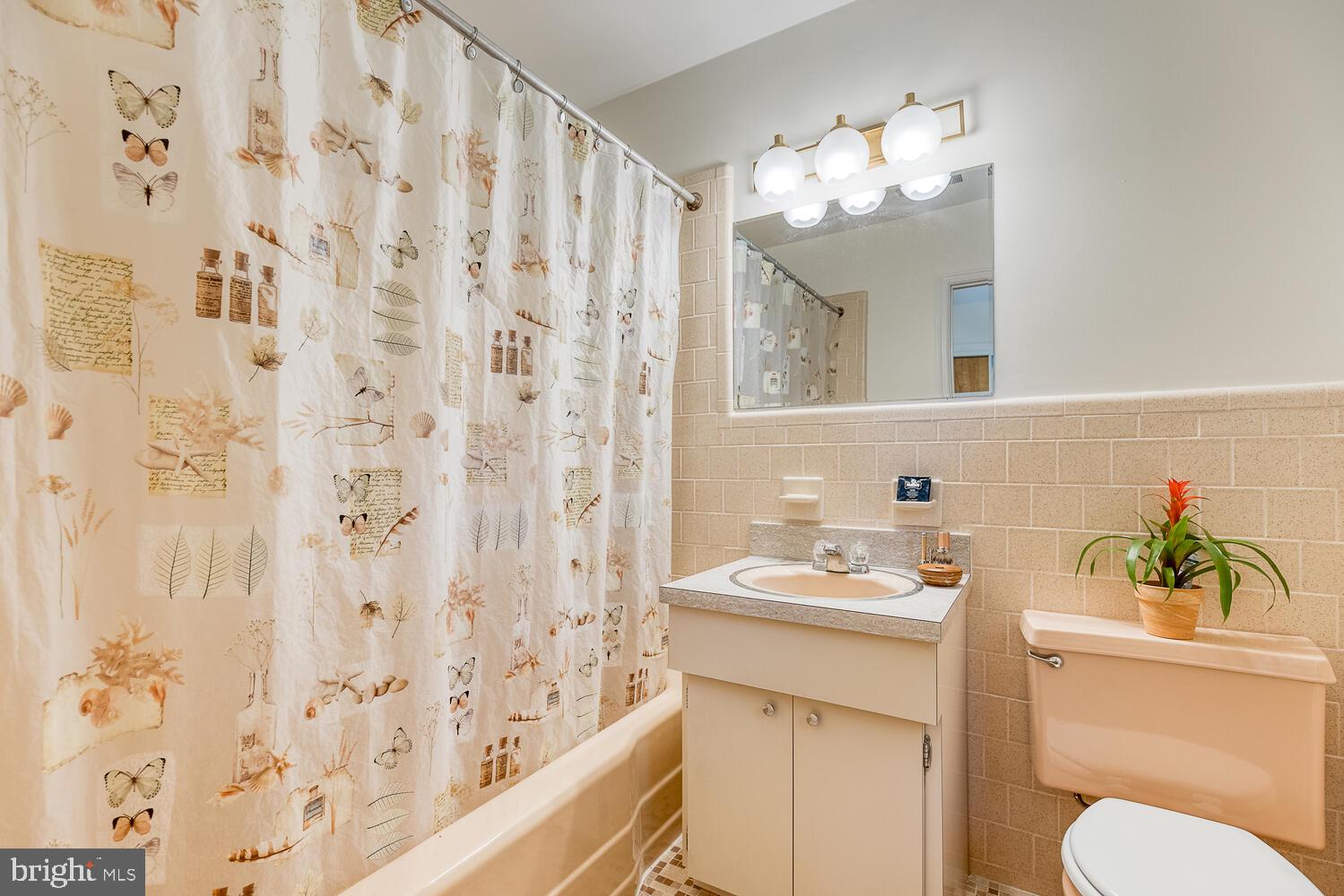 7110 Devonshire Road Alexandria, VA 22307 - Photo 37 of 78