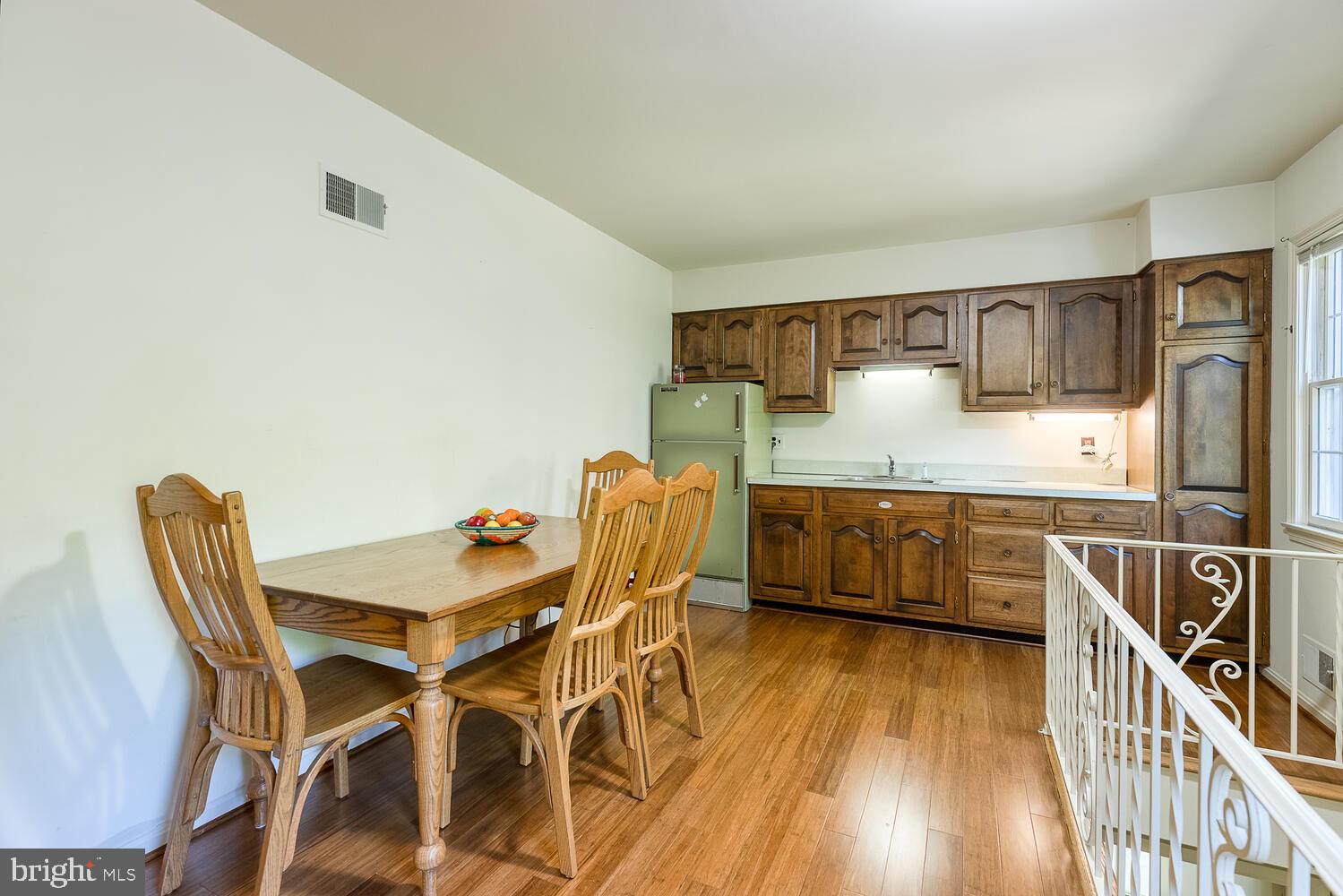 7110 Devonshire Road Alexandria, VA 22307 - Photo 55 of 78