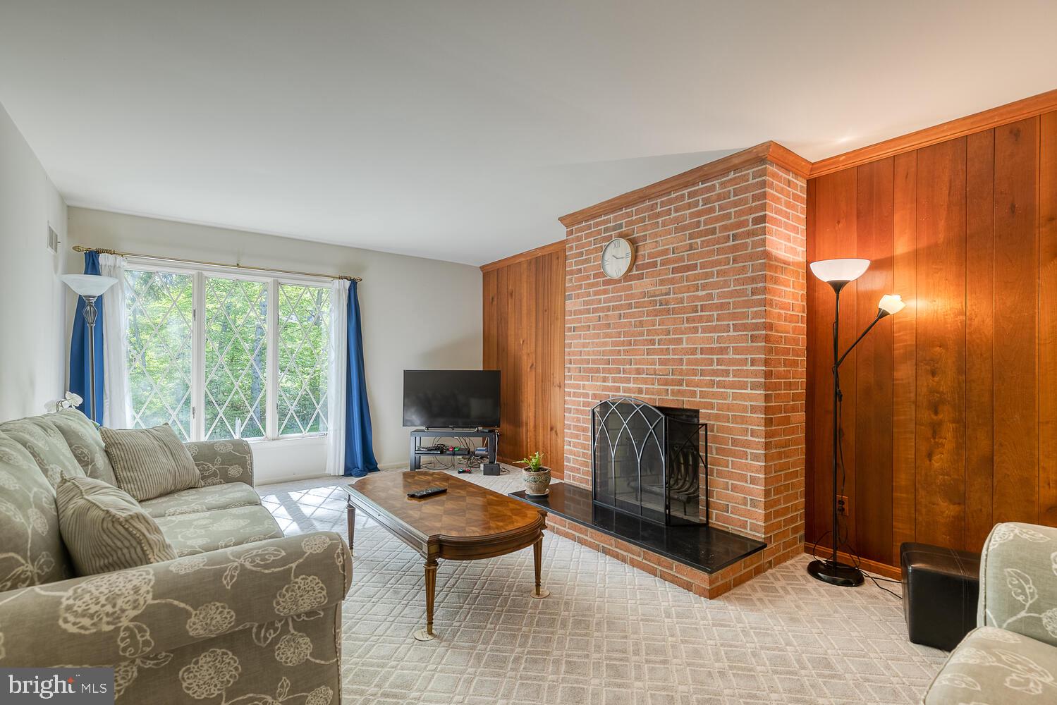 7110 Devonshire Road Alexandria, VA 22307 - Photo 59 of 78