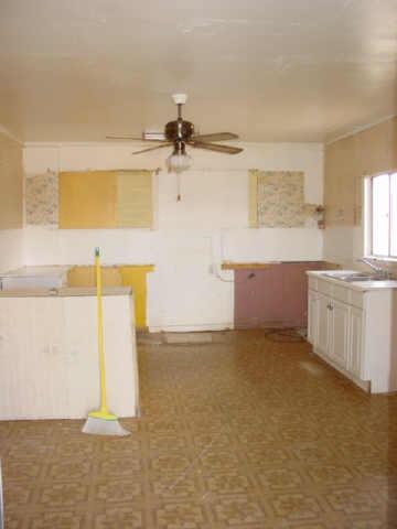 19400 West Brave Road Buckeye, AZ 85326 - Photo 2 of 4 Additional Photo