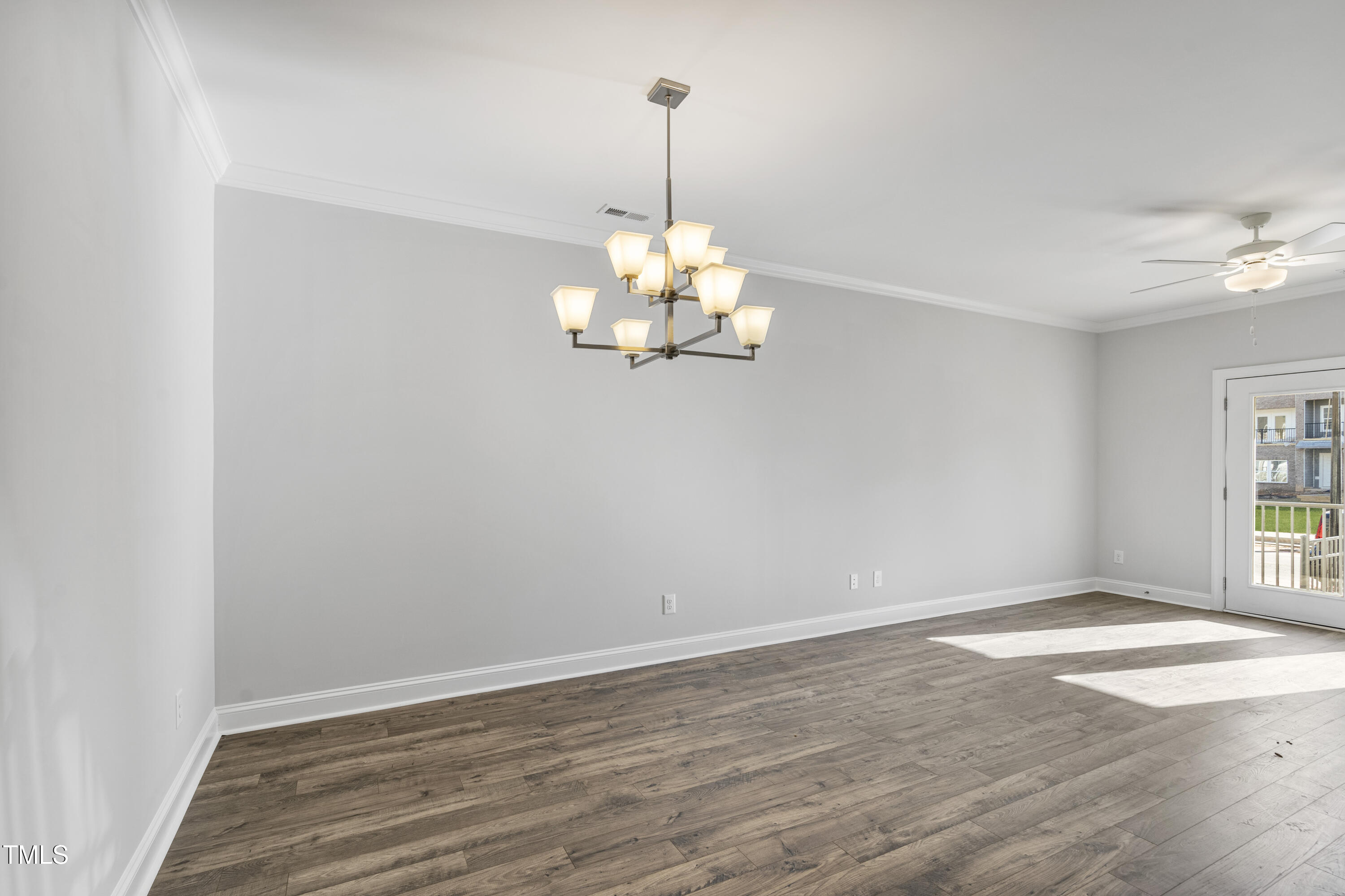 527 Forestville Road Wake Forest, NC 27587 - Photo 28 of 47