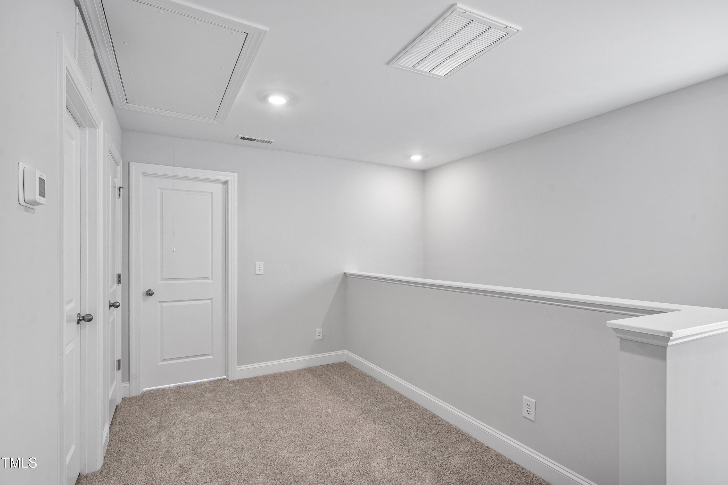 527 Forestville Road Wake Forest, NC 27587 - Photo 39 of 47