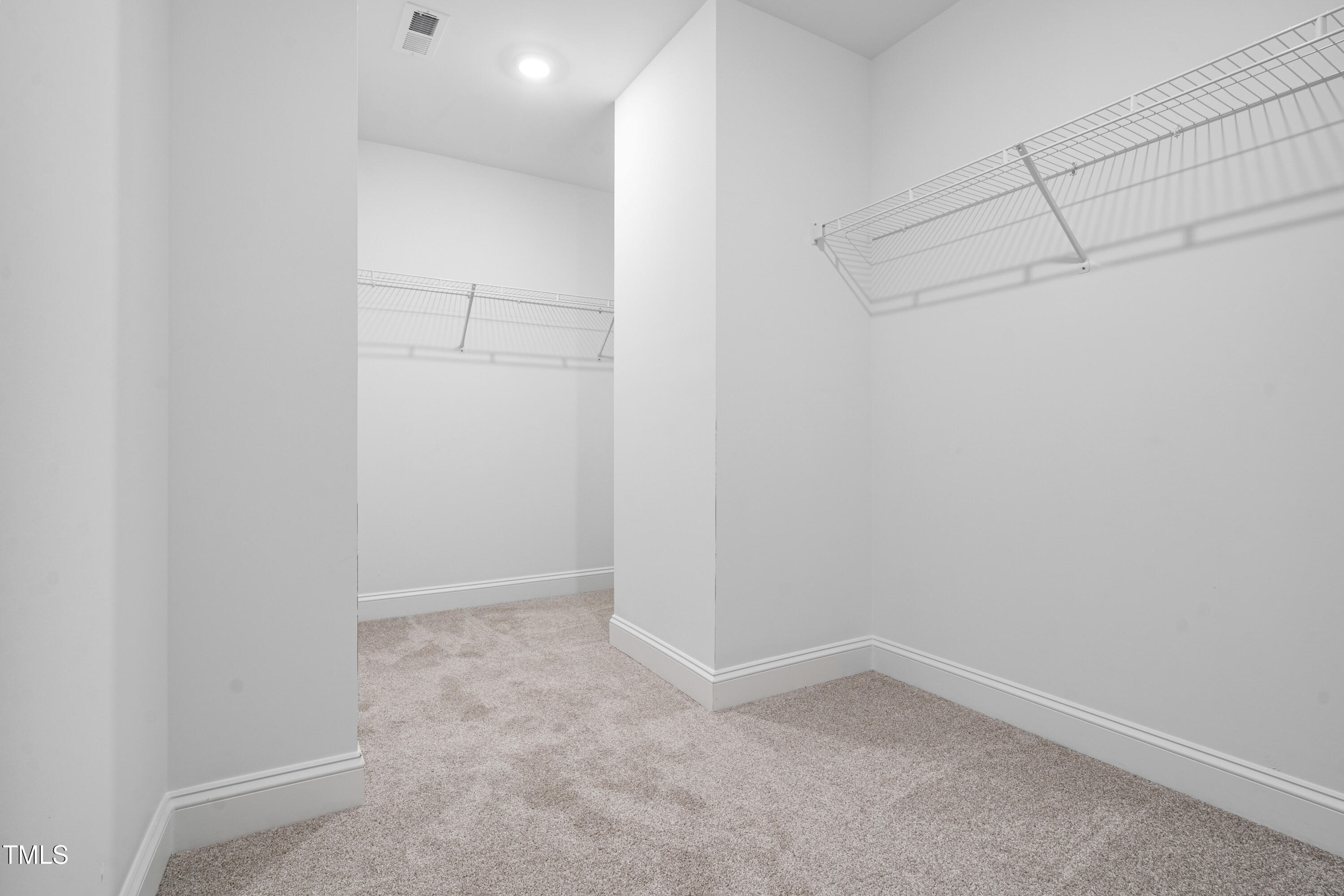 527 Forestville Road Wake Forest, NC 27587 - Photo 47 of 47 a view of small space