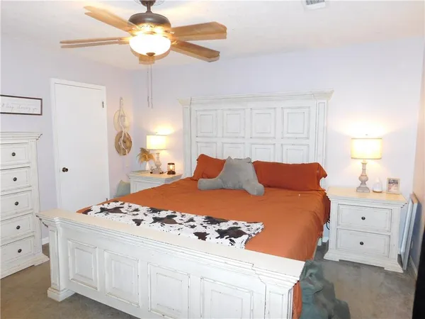 $209,000 | 1040 Kirkland Road, Covington, GA 30016