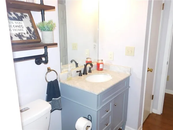 $209,000 | 1040 Kirkland Road, Covington, GA 30016