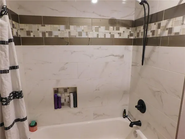 $209,000 | 1040 Kirkland Road, Covington, GA 30016