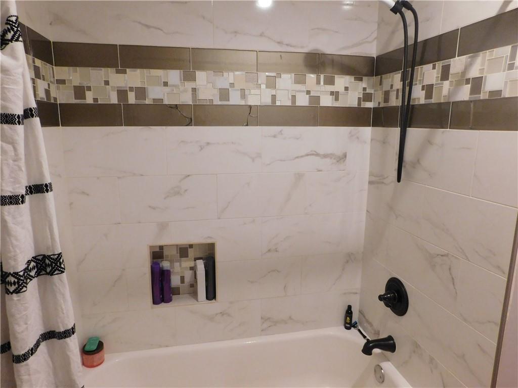 1040 Kirkland Road Covington, GA 30016 - Photo 13 of 19