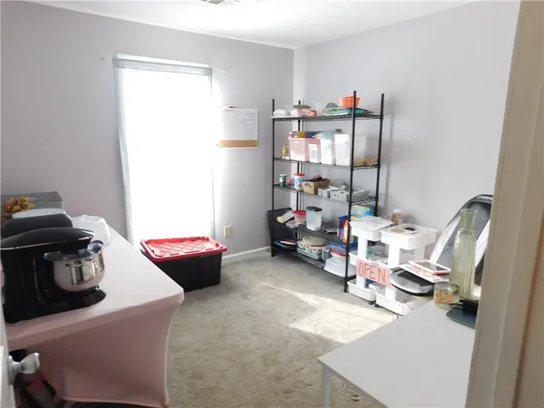 $209,000 | 1040 Kirkland Road, Covington, GA 30016