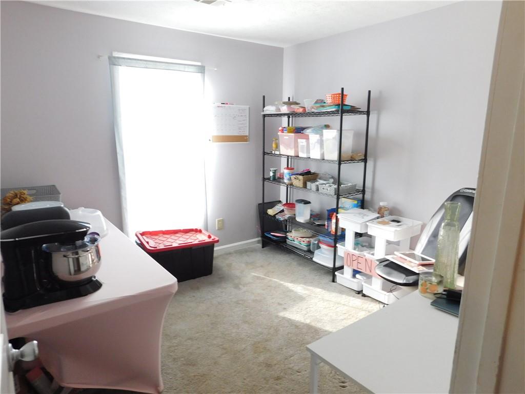 1040 Kirkland Road Covington, GA 30016 - Photo 14 of 19