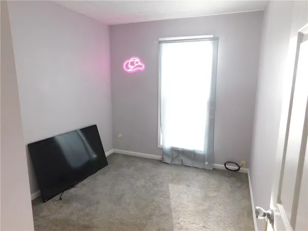 $209,000 | 1040 Kirkland Road, Covington, GA 30016