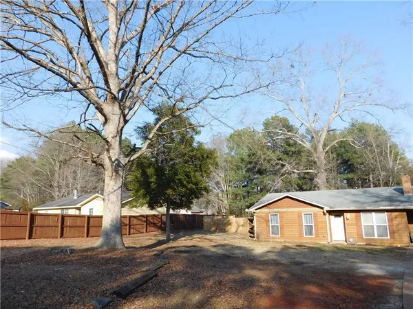 $209,000 | 1040 Kirkland Road, Covington, GA 30016