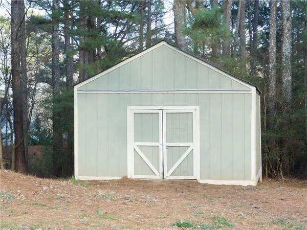 $209,000 | 1040 Kirkland Road, Covington, GA 30016