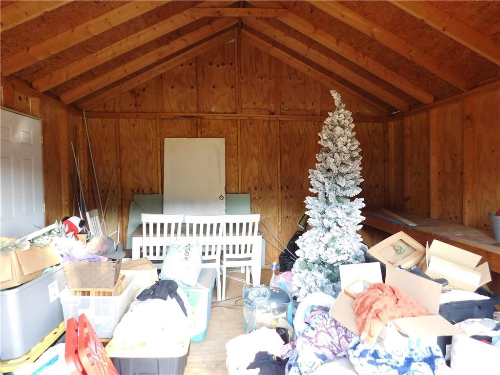 1040 Kirkland Road Covington, GA 30016 - Photo 19 of 19