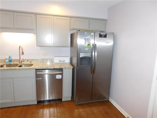 $209,000 | 1040 Kirkland Road, Covington, GA 30016