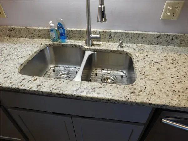 $209,000 | 1040 Kirkland Road, Covington, GA 30016