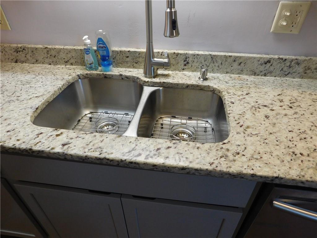 1040 Kirkland Road Covington, GA 30016 - Photo 5 of 19