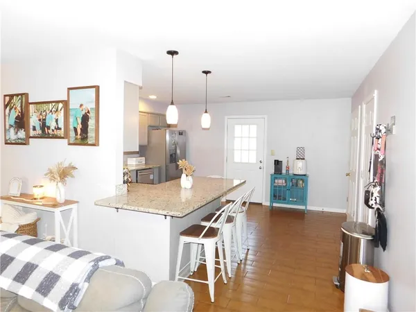 $209,000 | 1040 Kirkland Road, Covington, GA 30016