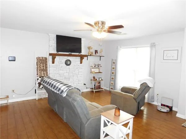 $209,000 | 1040 Kirkland Road, Covington, GA 30016