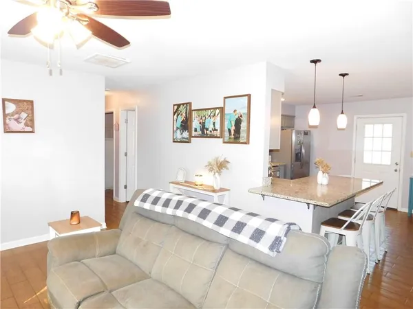 $209,000 | 1040 Kirkland Road, Covington, GA 30016