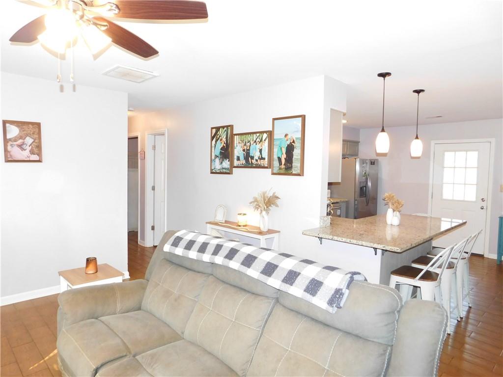 1040 Kirkland Road Covington, GA 30016 - Photo 9 of 19