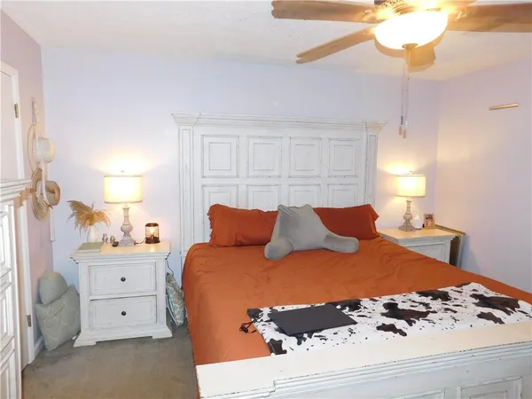 $209,000 | 1040 Kirkland Road, Covington, GA 30016