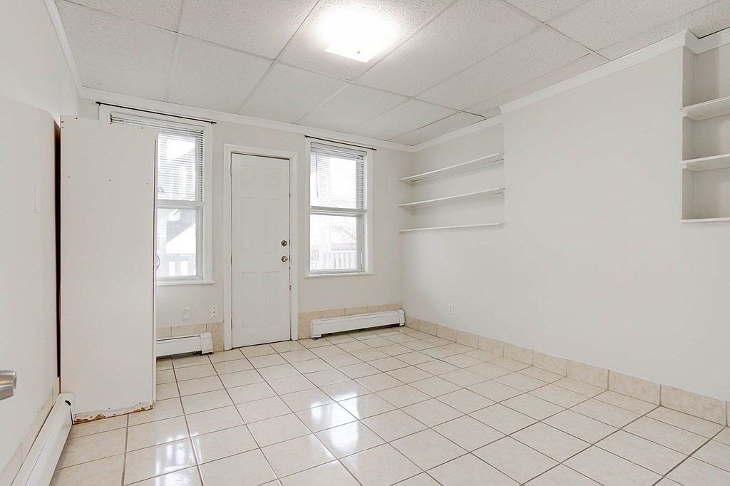 156 Bennington Street, Unit 2 Boston, MA 02128 - Photo 7 of 9