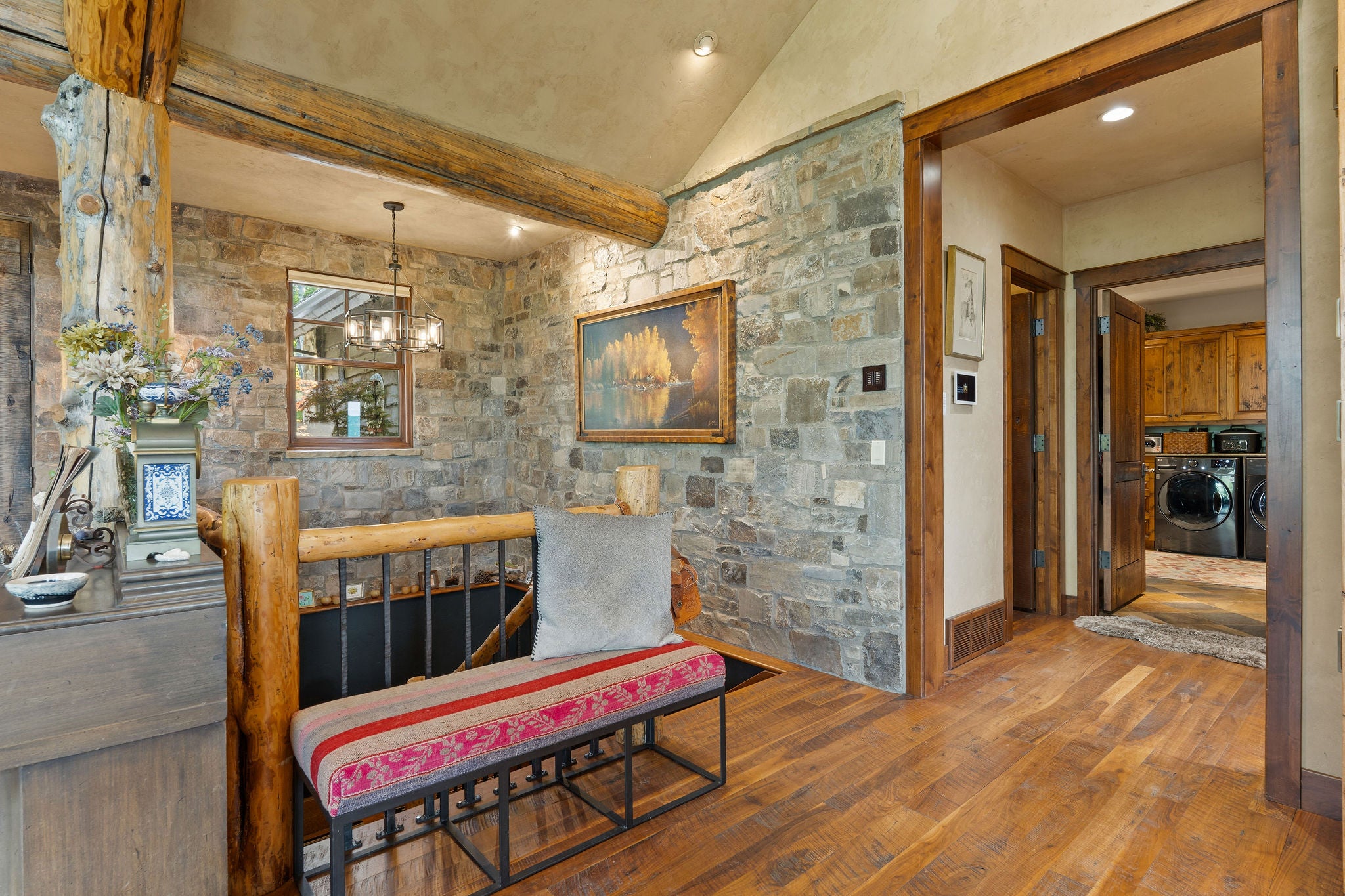 1161 Whispering Rock Road Bigfork, MT 59911 - Photo 32 of 81 Gallery Image 32