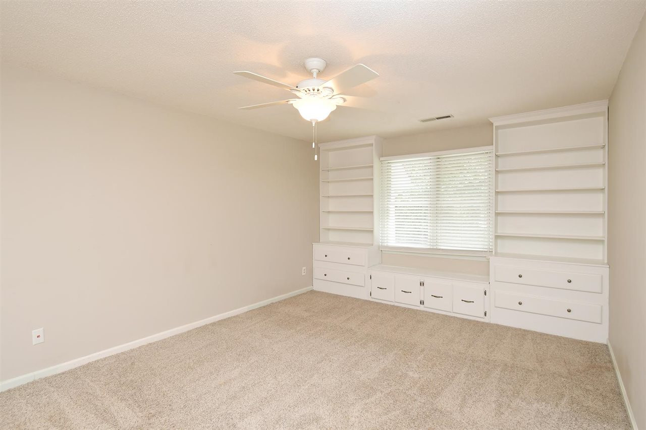 3832 Carnegie Lane Raleigh, NC 27612 - Photo 15 of 24 Photo 15