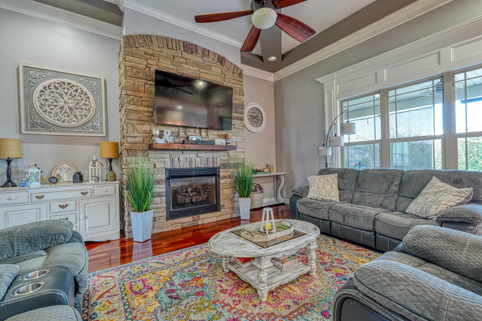504 Double Bridge Road Boiling Springs, SC 29316 - Photo 11 of 50