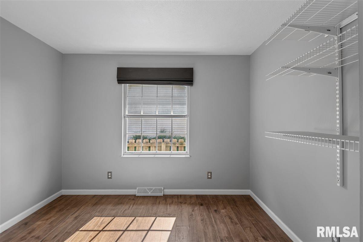 236 Buckhorn Drive Springfield, IL 62707 - Photo 24 of 32 Gallery Image 24
