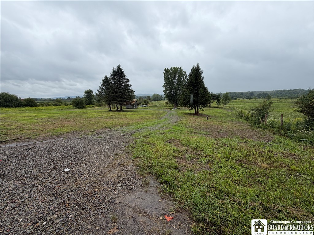 4845 Nys Route Conewango Valley, NY 14726 - Photo 13 of 14 Gallery Image 13