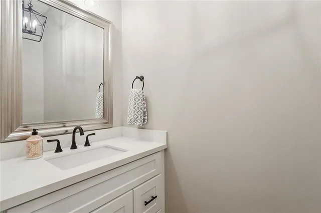 $445,000 | 125 Golf Cottage Drive, Unit B, Abita Springs, LA 70420