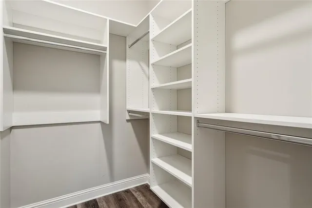 $445,000 | 125 Golf Cottage Drive, Unit B, Abita Springs, LA 70420