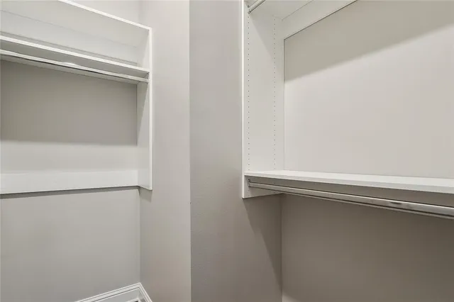 $445,000 | 125 Golf Cottage Drive, Unit B, Abita Springs, LA 70420