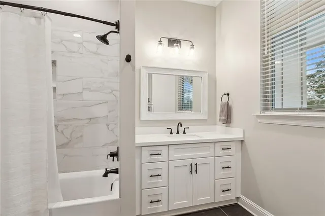 $445,000 | 125 Golf Cottage Drive, Unit B, Abita Springs, LA 70420