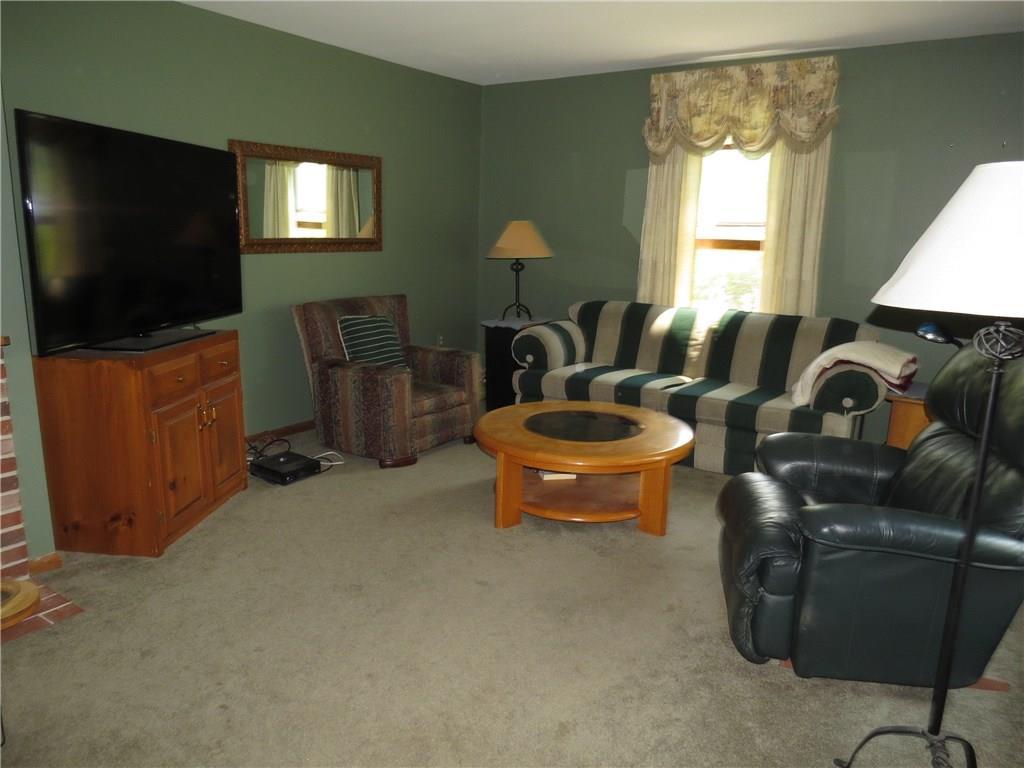 479 Eight Rod Road Augusta, ME 04330 - Photo 19 of 33 Photo